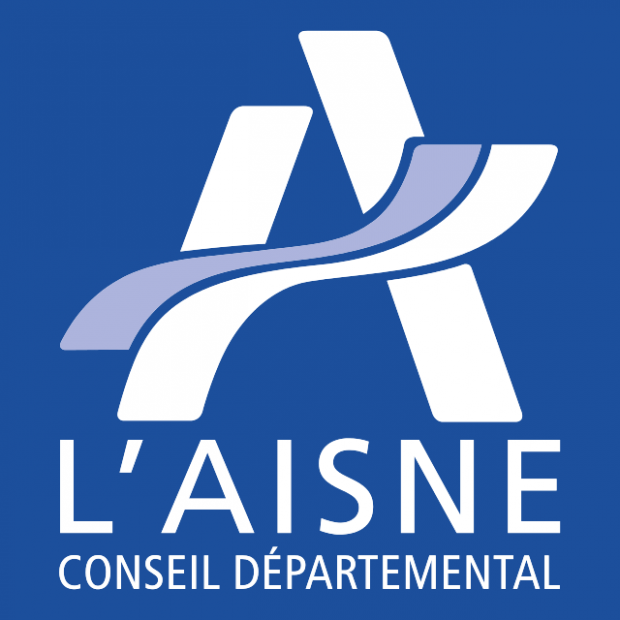 Aisne_(02)_logo_2015.svg