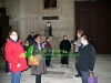2011_Visite de la cathédrale 03